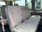 2024 Chevrolet Express 3500 LS Passenger - CARPOOL COMMANDER