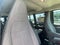 2024 Chevrolet Express 3500 LS Passenger - CARPOOL COMMANDER