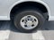 2024 Chevrolet Express 3500 LS Passenger - CARPOOL COMMANDER