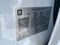 2020 Chevrolet Colorado Work Truck - POWER DRIVER SEAT / KEYLESS ENTRY
