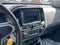 2020 Chevrolet Colorado Work Truck - POWER DRIVER SEAT / KEYLESS ENTRY