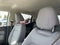 2020 Chevrolet Colorado Work Truck - POWER DRIVER SEAT / KEYLESS ENTRY
