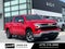 2024 Chevrolet Silverado 1500 LT - KEYLESS ENTRY / TRAILERING PKG
