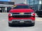2024 Chevrolet Silverado 1500 LT - KEYLESS ENTRY / TRAILERING PKG