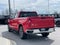 2024 Chevrolet Silverado 1500 LT - KEYLESS ENTRY / TRAILERING PKG