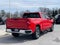 2024 Chevrolet Silverado 1500 LT - KEYLESS ENTRY / TRAILERING PKG