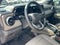 2023 Chevrolet Colorado ZR2 - VENTILATED SEATS / LANE KEEP ASSIST