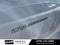 2024 Chevrolet Colorado ZR2 - POWER SUNROOF / HD SURROUND VISION