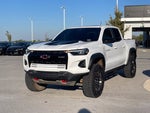 2024 Chevrolet Colorado ZR2 - POWER SUNROOF / HD SURROUND VISION