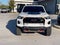 2024 Chevrolet Colorado ZR2 - POWER SUNROOF / HD SURROUND VISION