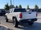 2024 Chevrolet Colorado ZR2 - POWER SUNROOF / HD SURROUND VISION