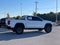 2024 Chevrolet Colorado ZR2 - POWER SUNROOF / HD SURROUND VISION