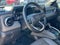 2024 Chevrolet Colorado ZR2 - POWER SUNROOF / HD SURROUND VISION