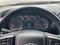 2019 Chevrolet Silverado 1500 LT Trail Boss - SUNROOF / Z71 PKG
