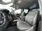 2019 Chevrolet Silverado 1500 LT Trail Boss - SUNROOF / Z71 PKG