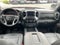 2019 Chevrolet Silverado 1500 LT Trail Boss - SUNROOF / Z71 PKG