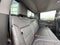 2019 Chevrolet Silverado 1500 LT Trail Boss - SUNROOF / Z71 PKG