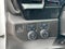 2023 Chevrolet Silverado 1500 LT - LT1 / DUAL CLIMATE CONTROL / ALL STAR EDITION