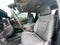 2023 Chevrolet Silverado 1500 LT - LT1 / DUAL CLIMATE CONTROL / ALL STAR EDITION