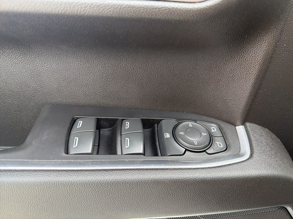 2023 Chevrolet Silverado 1500 LT - LT1 / DUAL CLIMATE CONTROL / ALL STAR EDITION