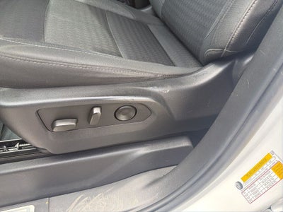 2023 Chevrolet Silverado 1500 LT - LT1 / DUAL CLIMATE CONTROL / ALL STAR EDITION