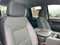 2023 Chevrolet Silverado 1500 LT - LT1 / DUAL CLIMATE CONTROL / ALL STAR EDITION