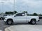 2023 Chevrolet Silverado 1500 LT - LT1 / DUAL CLIMATE CONTROL / ALL STAR EDITION