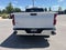 2023 Chevrolet Silverado 1500 LT - LT1 / DUAL CLIMATE CONTROL / ALL STAR EDITION
