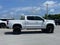 2024 Chevrolet Silverado 1500 RST - BLACK WIDOW PACKAGE