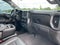2020 Chevrolet Silverado 1500 LT - TEXAS EDITION / REMOTE START