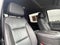2021 Chevrolet Silverado 1500 RST - Z71 OFF-ROAD PKG / LEATHER PACKAGE