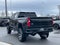 2021 Chevrolet Silverado 1500 RST - Z71 OFF-ROAD PKG / LEATHER PACKAGE