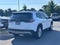 2024 GMC Acadia Elevation - ADAPTIVE CRUISE / HEAD-UP DISPLAY