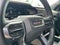 2024 GMC Acadia Elevation - ADAPTIVE CRUISE / HEAD-UP DISPLAY