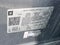 2020 GMC Acadia AT4 - DRIVER ALERT PKG / POWER SUNROOF