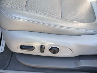 2020 GMC Acadia SLT - ONE OWNER / 7 PASSENGER