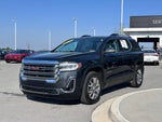 2020 GMC Acadia SLT - ONE OWNER / 7 PASSENGER