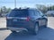 2020 GMC Acadia SLT - ONE OWNER / 7 PASSENGER