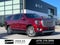 2022 GMC Yukon XL Denali - HEADS-UP DISPLAY / MEMORY SEATS