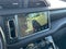 2022 GMC Yukon XL Denali - HEADS-UP DISPLAY / MEMORY SEATS