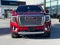 2022 GMC Yukon XL Denali - HEADS-UP DISPLAY / MEMORY SEATS