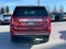 2022 GMC Yukon XL Denali - HEADS-UP DISPLAY / MEMORY SEATS