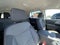 2019 Chevrolet Traverse LS - ONE OWNER / CLEAN CARFAX