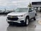 2021 Chevrolet Traverse LS - 1 OWNER / CLEAN CARFAX