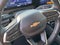 2025 Chevrolet Traverse LT - NAVIGATION / 27 MPG