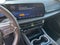 2025 Chevrolet Traverse LT - NAVIGATION / 27 MPG