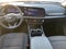 2025 Chevrolet Traverse LT - NAVIGATION / 27 MPG