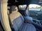 2025 Chevrolet Traverse LT - NAVIGATION / 27 MPG