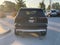 2025 Chevrolet Traverse LT - NAVIGATION / 27 MPG