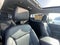 2018 Chevrolet Traverse Premier - SKYSCAPE POWER SUNROOF / VENTILATED SEATS